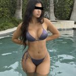 konyaescorthulya-4-150x150 Konya Escort Hülya Eve Ve Otele Geliyorum