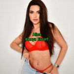 konyaescortalina-3-150x150 Konya Escort Alina Konya'nın En Ateşli Ve Azgın Kızı!