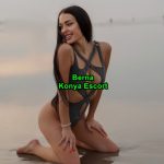 konyaescortberna-1-150x150 Konya Escort Berna Sevgili Tadında