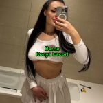 konyaescortberna-2-150x150 Konya Escort Berna Sevgili Tadında