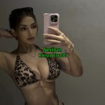 konyaescortneslihan-2-150x150 Konya Escort Neslihan Karşılıklı Memnuniyet Temel Prensibim