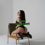 konyaescortsenay-3-150x150 Konya Escort Şenay Çılgınca Eğlenmeye Hazırım