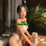 konyaescortzara-1-150x150 Konya Escort Zara Fiziği İle Tam Kıvamında Birisiyim