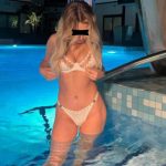 konyaescortbanu-3-150x150 Konya Escort Banu Eve Ve Otele Geliyorum