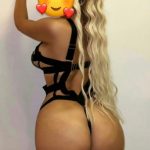 konyaescortnazli-2-1-150x150 Konya Escort Nazlı Eve, Otele, Rezidanslara Geliyorum