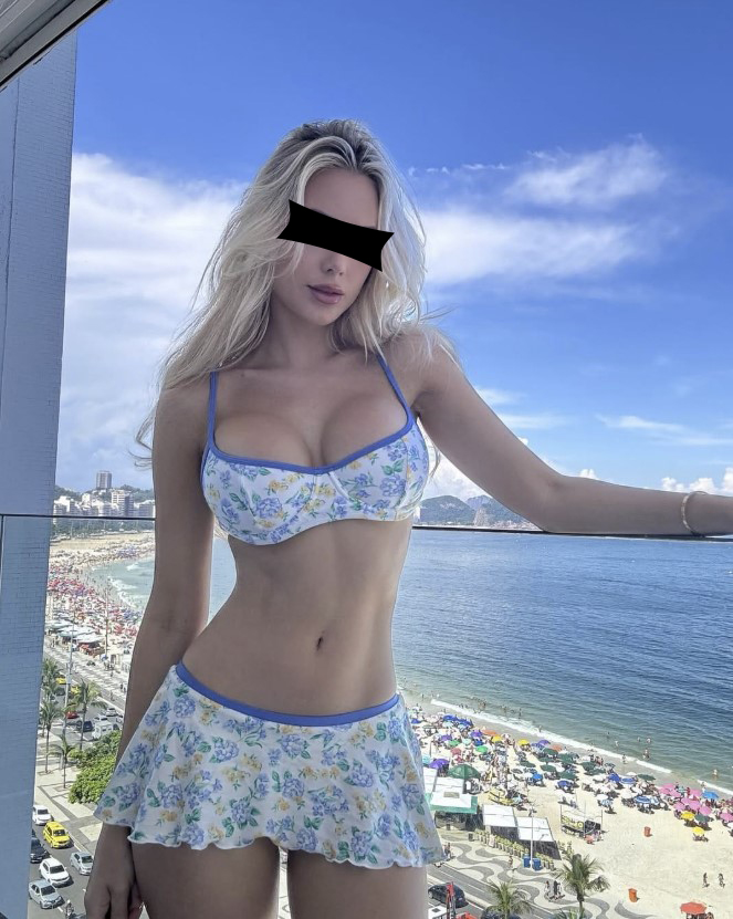 konyaescortnazli-2 Konya Escort Nazlı Eve, Otele, Rezidanslara Geliyorum