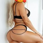 konyaescortnazli-4-1-150x150 Konya Escort Nazlı Eve, Otele, Rezidanslara Geliyorum