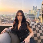 konyaescortselin-1-1-150x150 Konya Escort Selin Eve, Otele, Rezidanslara Gelirim