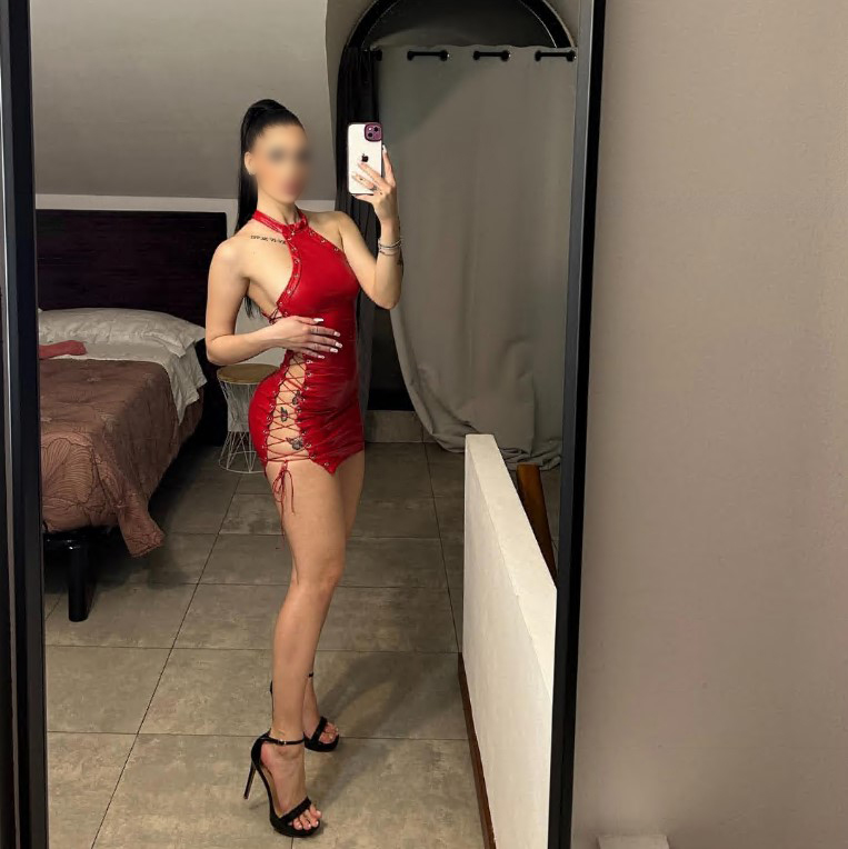 konyaescortselin-6 Konya Escort Selin Eve, Otele, Rezidanslara Gelirim