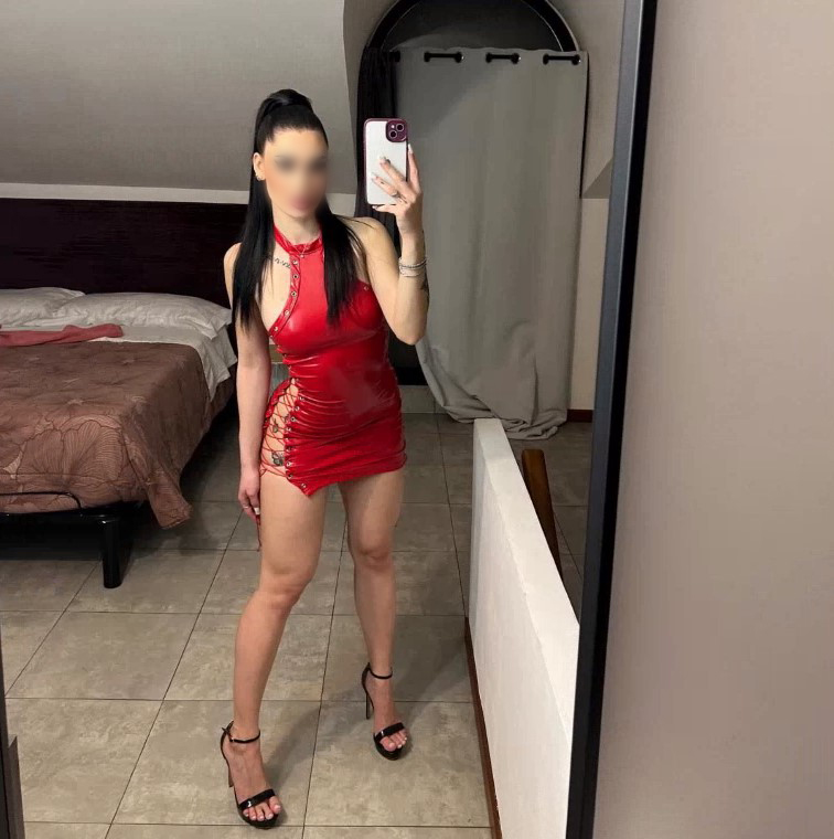 konyaescortselin-7 Konya Escort Selin Eve, Otele, Rezidanslara Gelirim