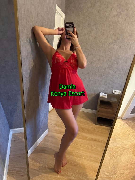 konyaescortdamla-1 Konya Escort Damla Konya Geneli Eve Ve Otele Gelirim
