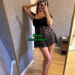 konyaescortdamla-2-150x150 Konya Escort Damla Konya Geneli Eve Ve Otele Gelirim