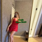 konyaescortdamla-4-150x150 Konya Escort Damla Konya Geneli Eve Ve Otele Gelirim