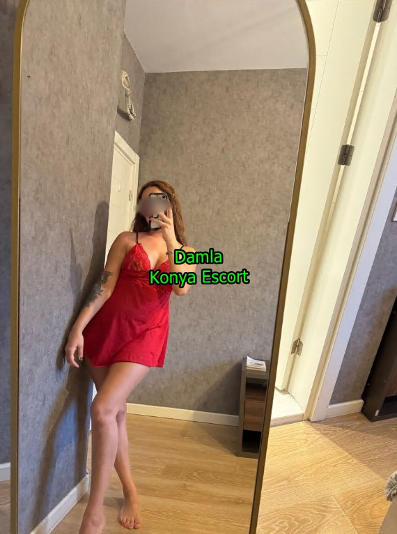 konyaescortdamla-4 Konya Escort Damla Konya Geneli Eve Ve Otele Gelirim
