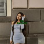 konyaescorthelin-4-150x150 Konya Escort Selin Anal Oral Fark Etmez Her Fantaziye Açığım