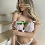 konyaescortlina-4-150x150 Escort Konya Lina Eve Ve Otele Gelirim