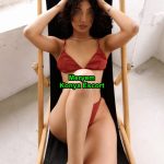 konyaescortmeryem-3-150x150 Konya Escort Meryem Olarak İçinizi Isıtacak Konya Escort Hizmeti Sunuyorum