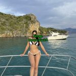 konyaescortsimge-1-150x150 Konya Escort Simge Gece Gündüz Fark Etmez Azgınlık Seviyem Hep Tavanda