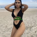 konyaescortyagmur-1-150x150 Konya Escort Yağmur Ağzıma Boşalan Erkeklere Bayılıyorum