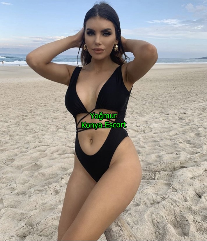 konyaescortyagmur-1 Konya Escort Yağmur Ağzıma Boşalan Erkeklere Bayılıyorum