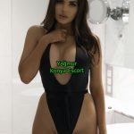 konyaescortyagmur-2-150x150 Konya Escort Yağmur Ağzıma Boşalan Erkeklere Bayılıyorum