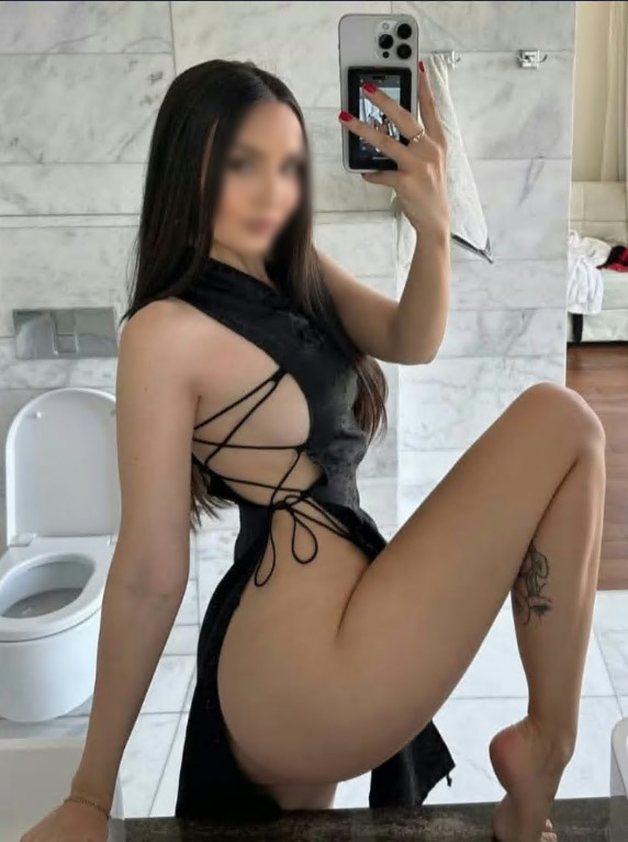 konyaescortyildiz-1 Konya Escort Yıldız Eve Ve Otele Gelirim