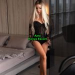 konyaescortazra-1-150x150 Konya Escort Azra Olarak Bakımlı Beyler Favorim
