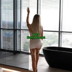 konyaescortazra-3-150x150 Konya Escort Azra Olarak Bakımlı Beyler Favorim