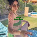 konyaescortbengu-1-150x150 Konya Escort Bengü Beyfendileri Tahrik Etmekten Hoşlanıyorum