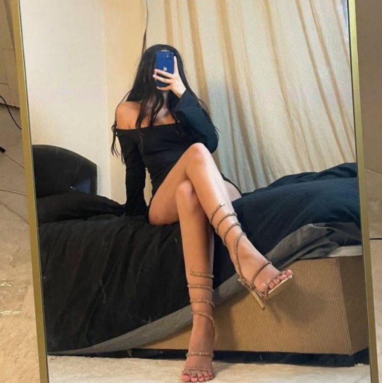 konyaescortbuse-1 Konya Escort Buse 24 Yaşındayım Kendi Yerim Var