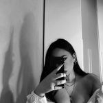 konyaescortbuse-4-150x150 Konya Escort Buse 24 Yaşındayım Kendi Yerim Var