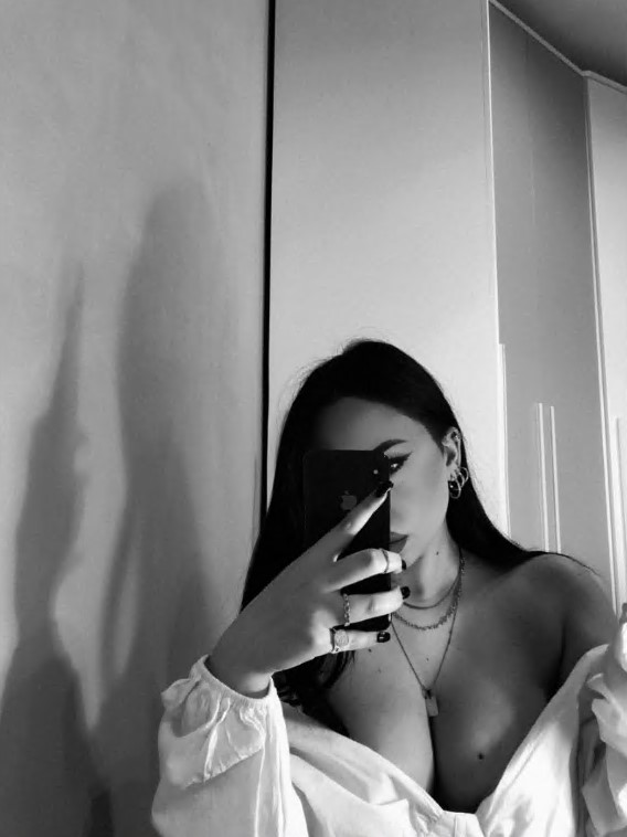 konyaescortbuse-4 Konya Escort Buse 24 Yaşındayım Kendi Yerim Var