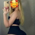 konyaescortbuse-5-1-150x150 Sarışın Konya Escort Buse Kendi Yerim Var
