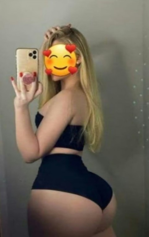 konyaescortbuse-5-1 Sarışın Konya Escort Buse Kendi Yerim Var