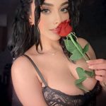 konyaescortcansel-3-1-150x150 Konya Escort Cansel Boş Vaktinizde Kaçamak Yapabiliriz