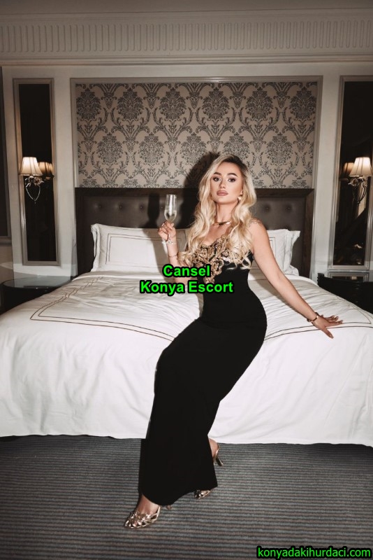 konyaescortcansel-3 Konya Escort Cansel Vip Escort Deneyimi Yaşatırım