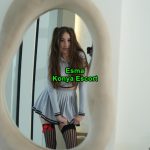 konyaescortesma-2-150x150 Konya Escort Esma Aramızdaki Her Şey Sır Olarak Kalır!