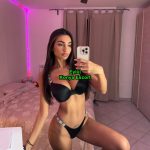 konyaescorteylul-2-150x150 Konya Escort Eylül 168 Boyunda 54 Kiloyum Her Türlü Fantaziye Açığım