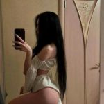 konyaescorthicran-1-1-150x150 Konya Escort Hicran Kendi Yerimde Görüşüyorum