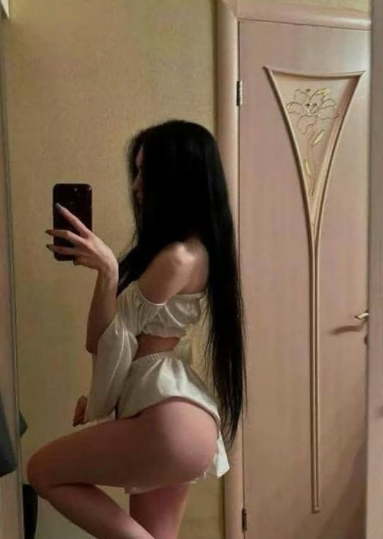 konyaescorthicran-1-1 Konya Escort Hicran Kendi Yerimde Görüşüyorum