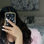 konyaescorthicran-3-150x150 Konya Escort Hicran Kendi Yerimde Görüşüyorum