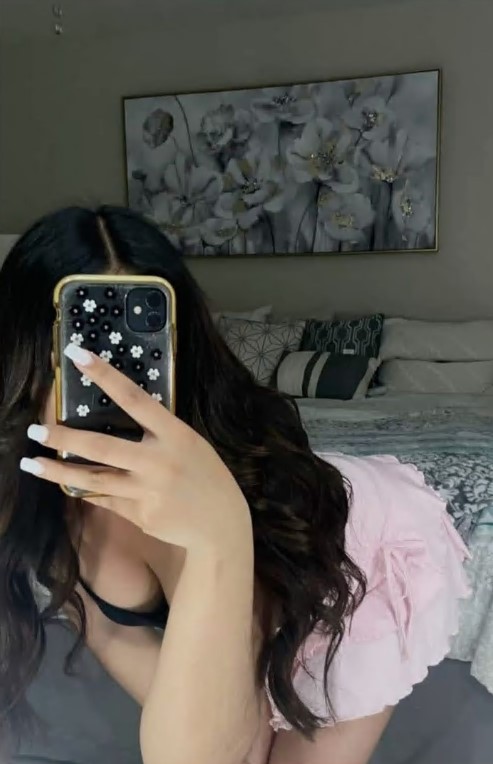 konyaescorthicran-3 Konya Escort Hicran Kendi Yerimde Görüşüyorum