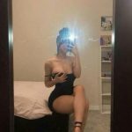 konyaescorthicran-4-1-150x150 Konya Escort Hicran Kendi Yerimde Görüşüyorum