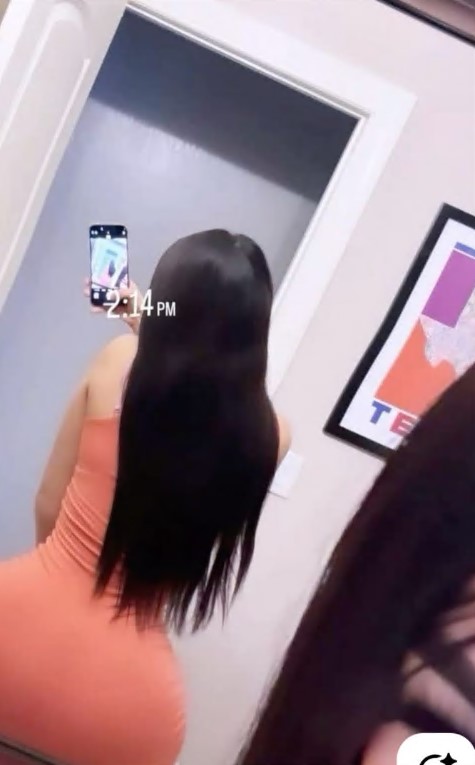 konyaescorthicran-4 Konya Escort Hicran Kendi Yerimde Görüşüyorum