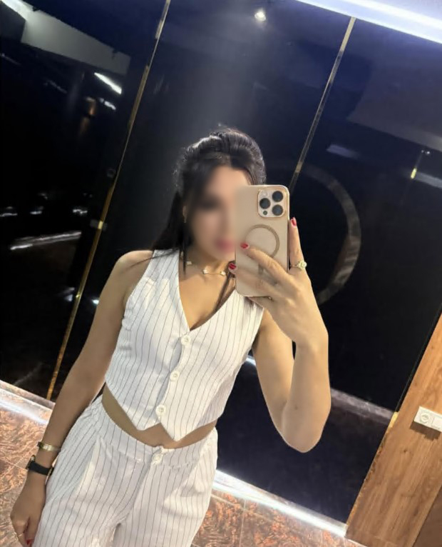 konyaescortleyla-2 Vip Konya Escort Leyla Eve Ve Otele Geliyorum