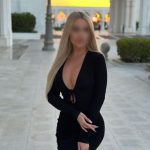 konyaescortnatasa-4-150x150 Konya Escort Nataşa 23 Yaşındayım Sarışınım Eve Ve Otele Gelirim