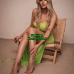 konyaescortneslihan-2-150x150 Konya Escort Neslihan 24 Yaşında 168 Boyundayım Her Buluşmayı Özel Kılıyorum