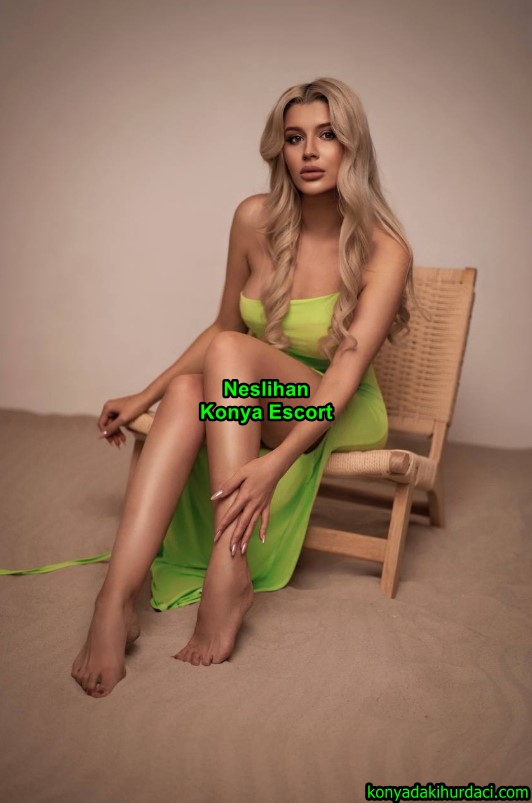 konyaescortneslihan-2 Konya Escort Neslihan 24 Yaşında 168 Boyundayım Her Buluşmayı Özel Kılıyorum