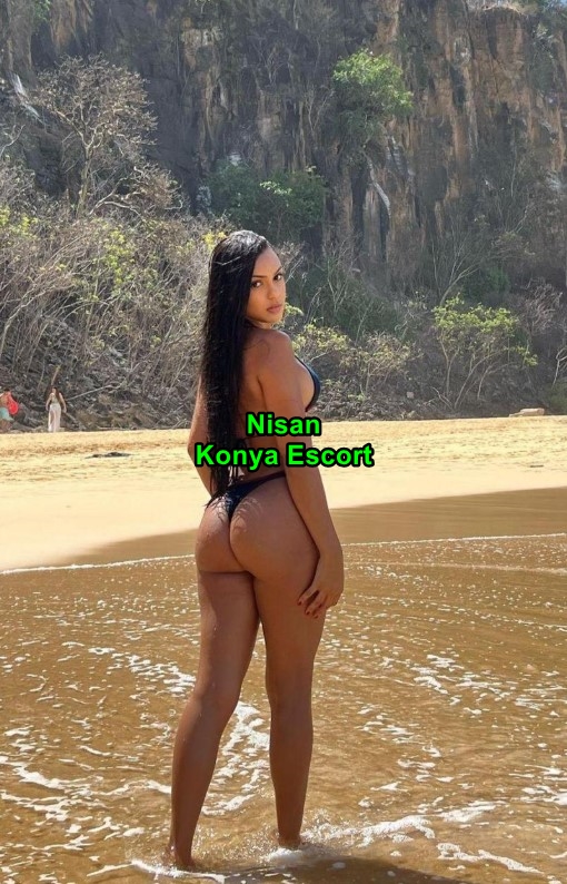 konyaescortnisan-2 Konya Escort Nisan İnlemeleriz Odada Yankılasın!