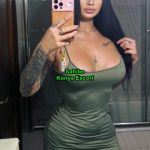 konyaescortsahibe-1-150x150 Konya Escort Sahibe Partnerime Hükmetmeyi Severim
